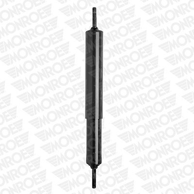 Monroe Schokdemper T1350