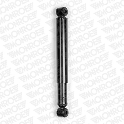 Monroe Schokdemper T1352