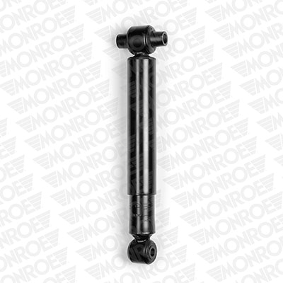 Monroe Schokdemper T1353