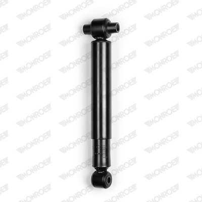 Schokdemper Monroe T1353