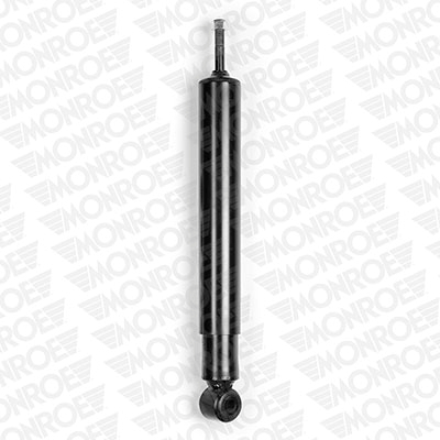 Monroe Schokdemper T1354