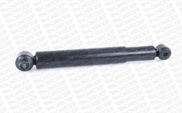 Monroe Schokdemper T1357