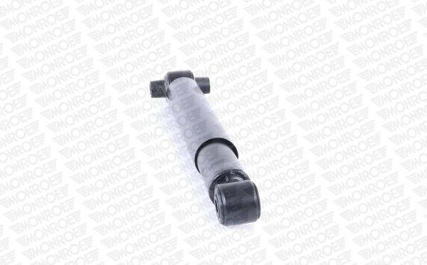 Monroe Schokdemper T1357