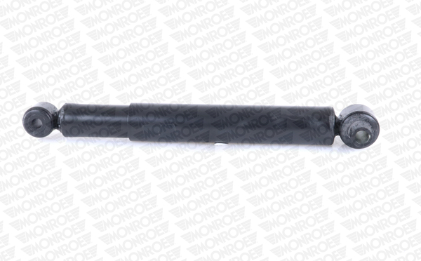 Monroe Schokdemper T1357