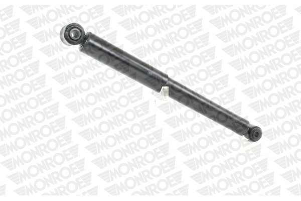 Monroe Schokdemper T1358