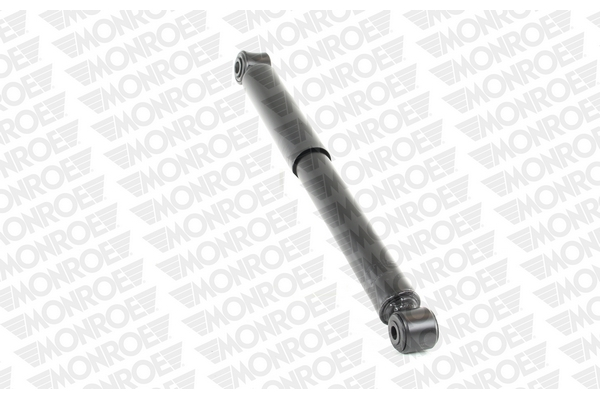 Monroe Schokdemper T1358