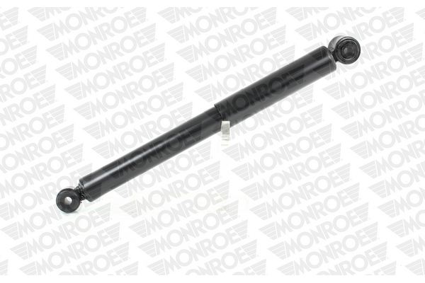 Monroe Schokdemper T1358