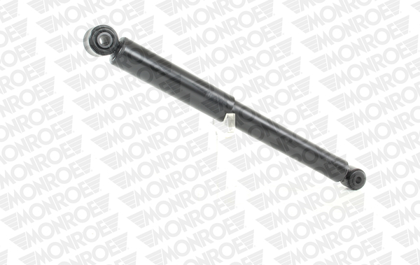 Monroe Schokdemper T1358