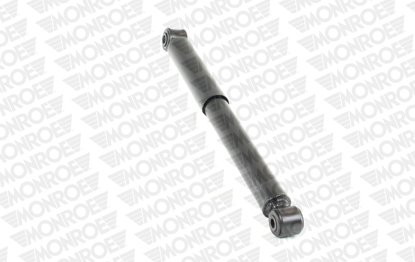 Monroe Schokdemper T1358