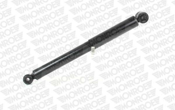 Monroe Schokdemper T1358