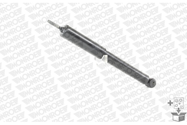 Monroe Schokdemper T1359
