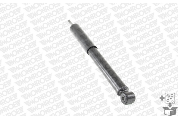 Monroe Schokdemper T1359