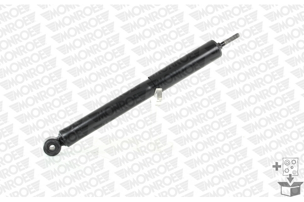 Monroe Schokdemper T1359