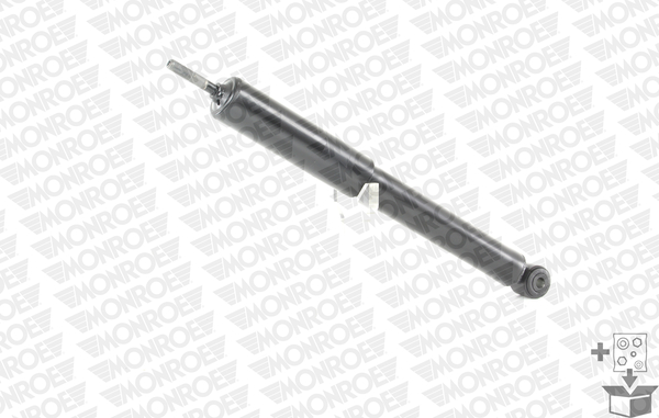 Monroe Schokdemper T1359