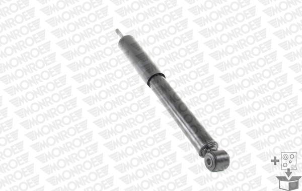 Monroe Schokdemper T1359