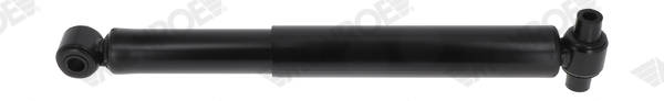 Schokdemper Monroe T1361