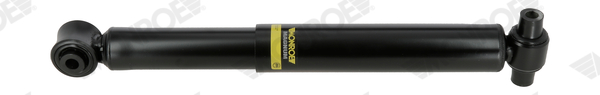 Schokdemper Monroe T1388