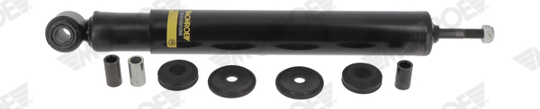 Schokdemper Monroe T1394