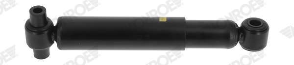 Schokdemper Monroe T1401