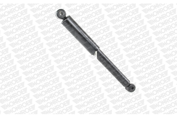 Monroe Schokdemper T5047