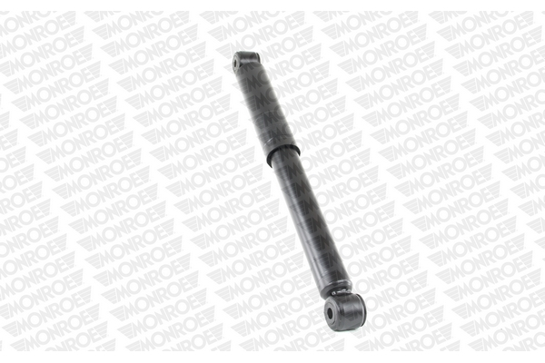 Monroe Schokdemper T5047