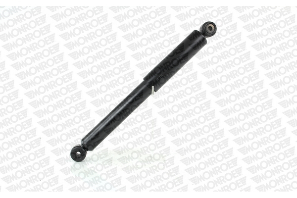 Monroe Schokdemper T5047