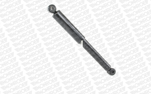 Monroe Schokdemper T5047