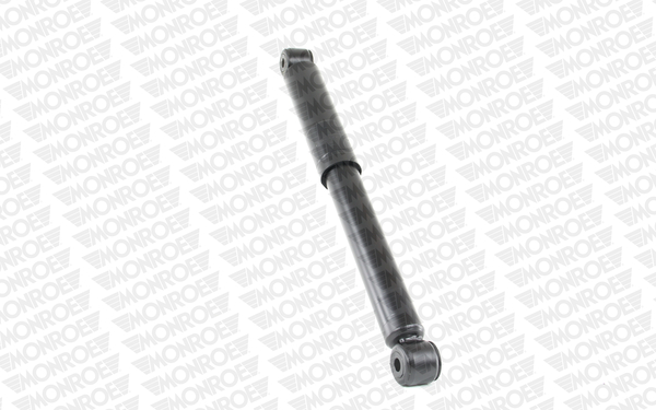 Monroe Schokdemper T5047