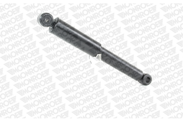 Monroe Schokdemper T5048