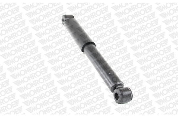 Monroe Schokdemper T5048