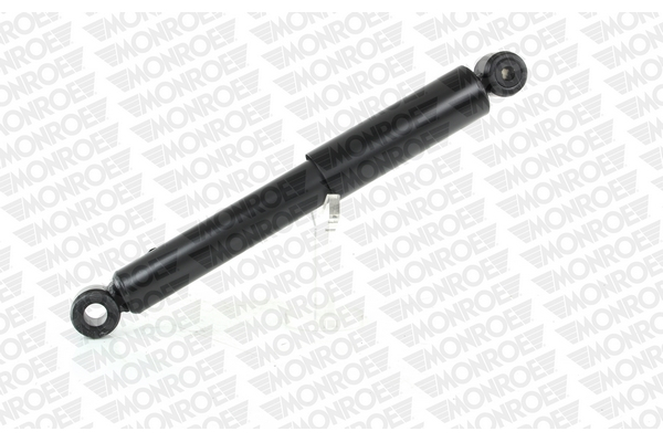 Monroe Schokdemper T5048