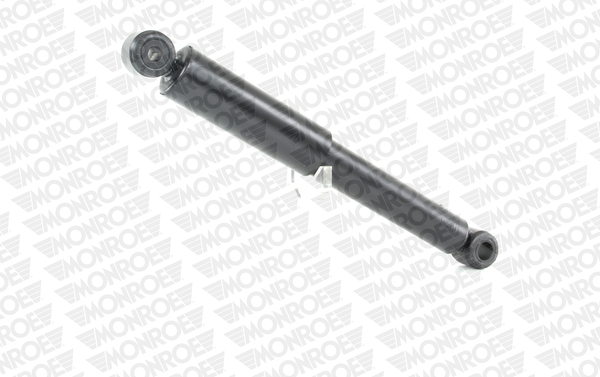 Monroe Schokdemper T5048