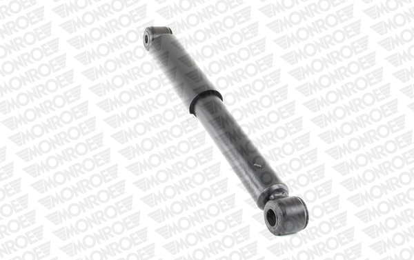 Monroe Schokdemper T5048