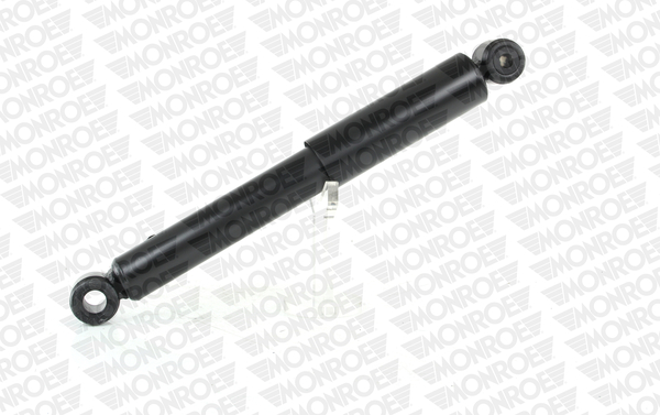 Monroe Schokdemper T5048