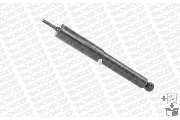 Monroe Schokdemper T5052