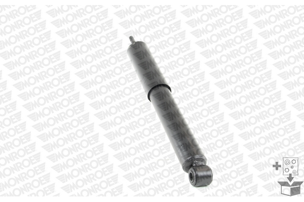 Monroe Schokdemper T5052