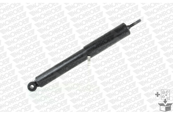 Monroe Schokdemper T5052
