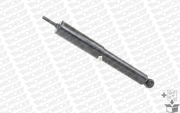 Monroe Schokdemper T5052