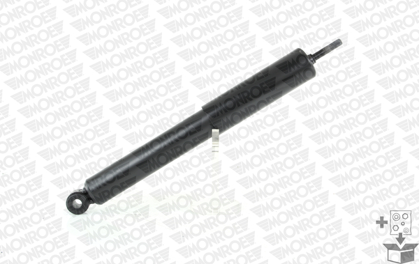 Monroe Schokdemper T5052