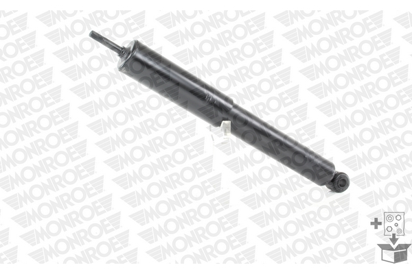 Monroe Schokdemper T5053
