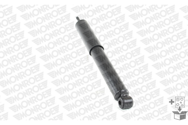 Monroe Schokdemper T5053