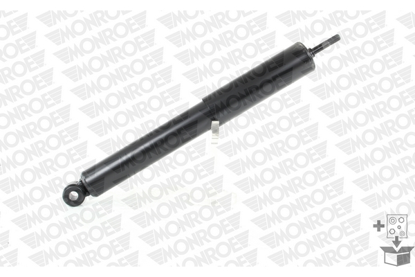 Monroe Schokdemper T5053