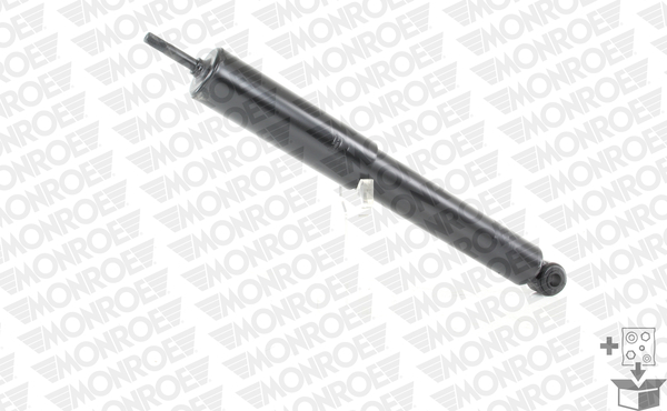 Monroe Schokdemper T5053