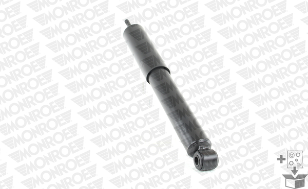 Monroe Schokdemper T5053