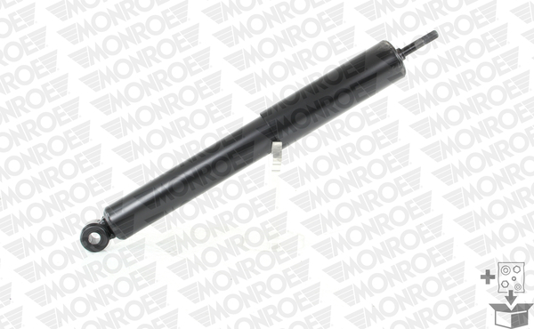 Monroe Schokdemper T5053