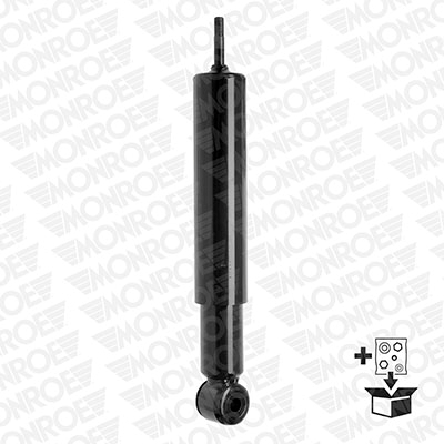 Monroe Schokdemper T5054