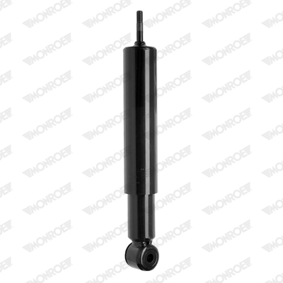 Monroe Schokdemper T5054