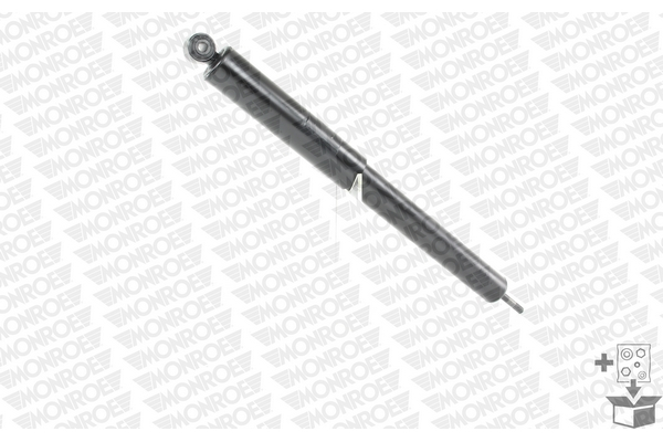 Monroe Schokdemper T5066