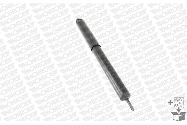 Monroe Schokdemper T5066