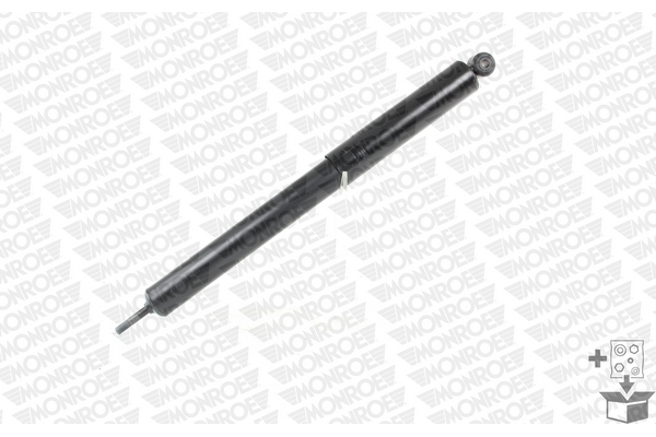 Monroe Schokdemper T5066
